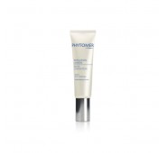 PHYTOMER WHITE LUMINATION BRIGHTENING SERUM Šviesinamasis serumas su baltąja lelija ir vitaminu C, 30 ml